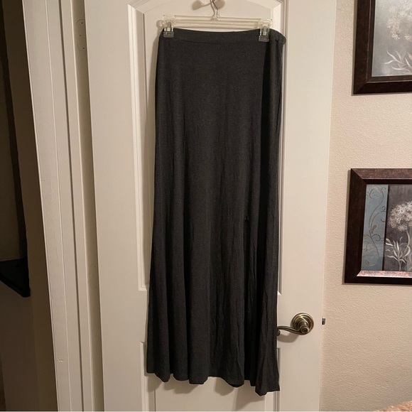 Mossimo Supply Co. Dresses & Skirts - Maxi skirt